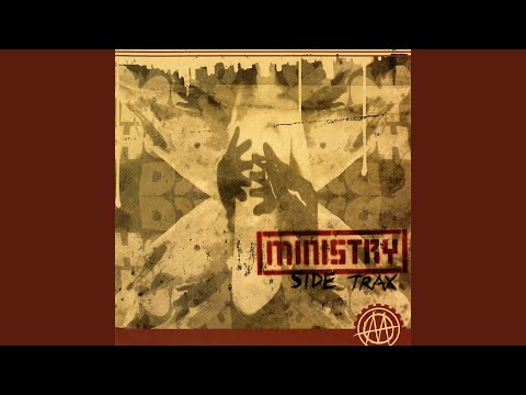 Favorite Things (From 12")