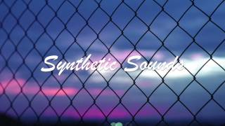 SLUMBERJACK - Fracture (feat. Vera Blue)