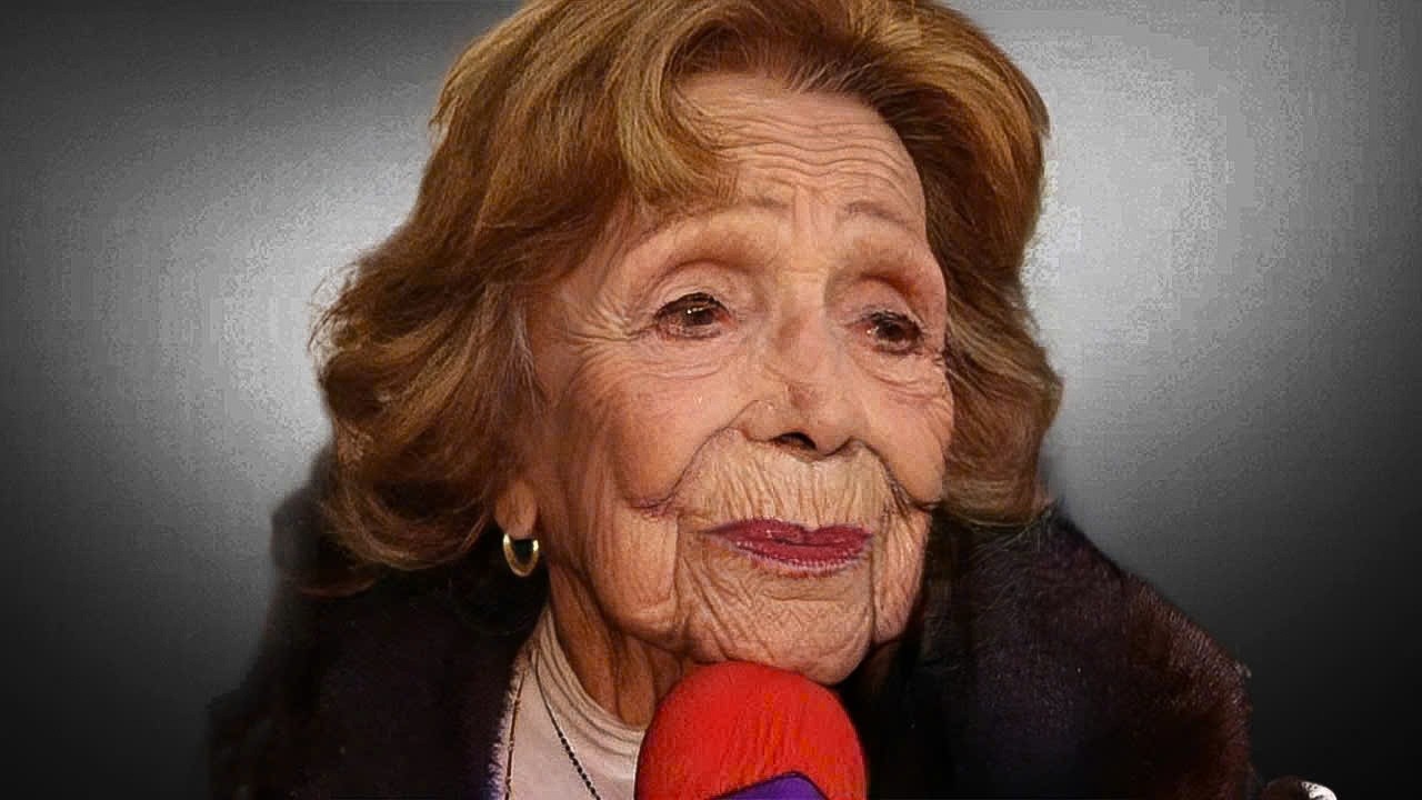 YouTube Thumbnail Downloader FULL HQ IMAGE