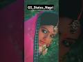Aaj Kal Yaad Kuch Aur Rehta Nhi Oldisgold Bollywood Whatsappstatus