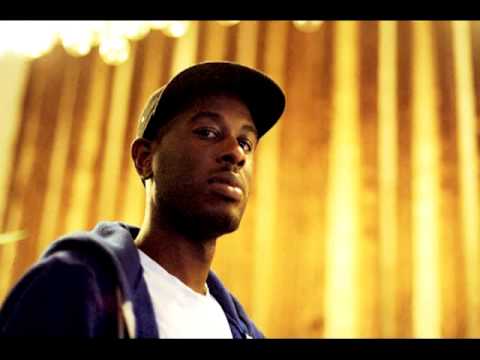 DJ DREAD.D - BLACK OPS MASHUP