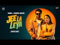 Jee Laa Leya Sabba Jasmeen Akhtar Geet Goraya New Punjabi Songs 2024 Latest Punjabi Songs