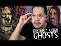 One Of The Biggest What Ifs In Horror Thirteen Ghosts
