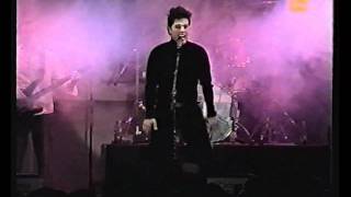 David Bustamante. Así soy yo. 2003