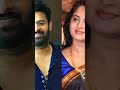 Meghama Maruvake Song 🫰