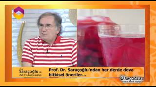 Periton Hastalığı İçin Öneriler - TRT DİYANET