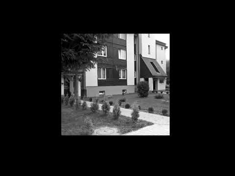 Rusakov - 449 (prod. klimonglue)