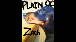 I Keep It Vintage Feat. Shea O Rizzle By Plain Ol' Zach