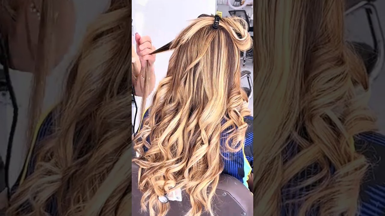 Luzes - Antes e Depois - Studio Victoria Femelle 