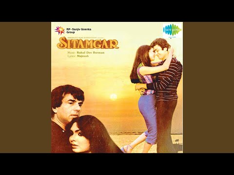 Mausam Pyar Ka (Full Audio) — watch video