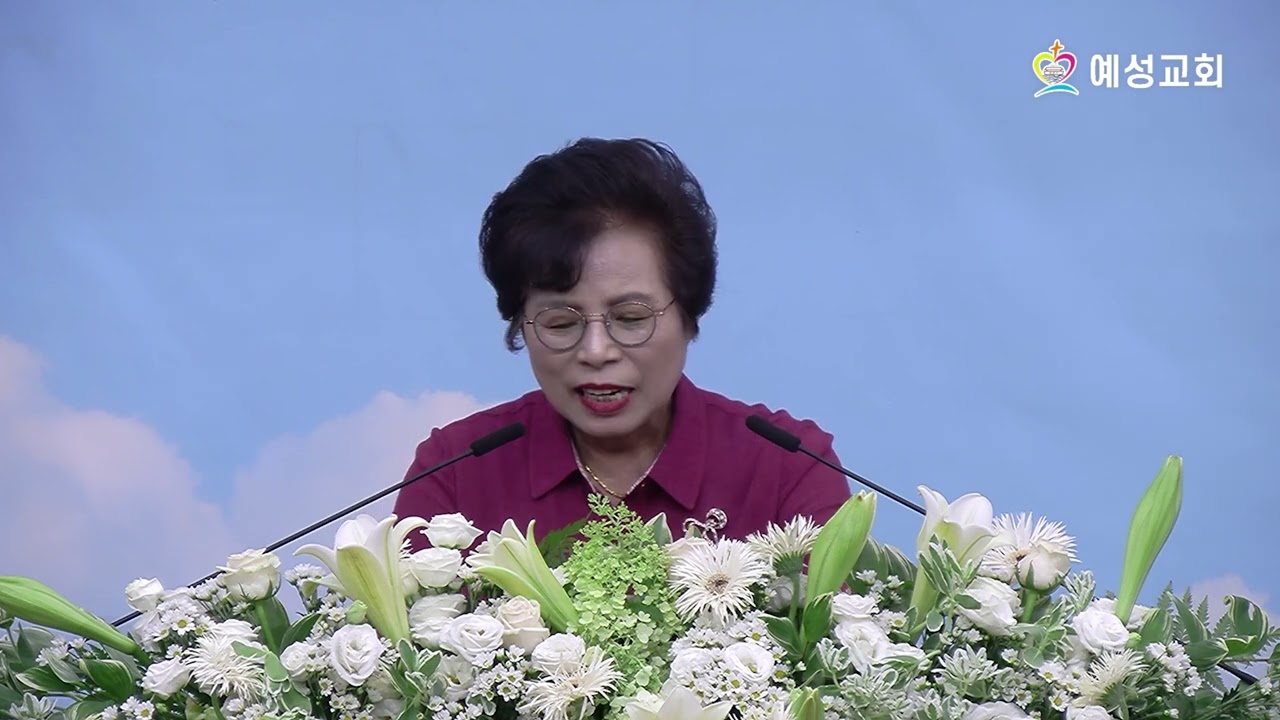 이미지가 없습니다.