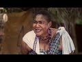 ECHIDIME THE FEARLESS HUNTER |BEST OF UGONWANYI ONEBUNNE 2026 LATEST EPIC| AFRICAN MOVIES