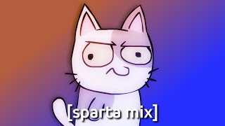 Cover art for alienmyth64