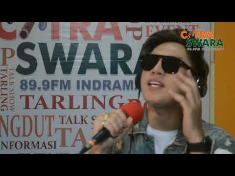 Ervanka - Takdir Tresnoku