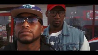 Feli Fame - Big Face Hunnits Directed by @CoolCannon