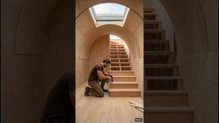 Download lagu From Soil to Shelter | Real Underground Mini House Build #ai #house #craft mp3 Download lagu From Soil to Shelter | Real Underground Mini House Build #ai #house #craft mp3