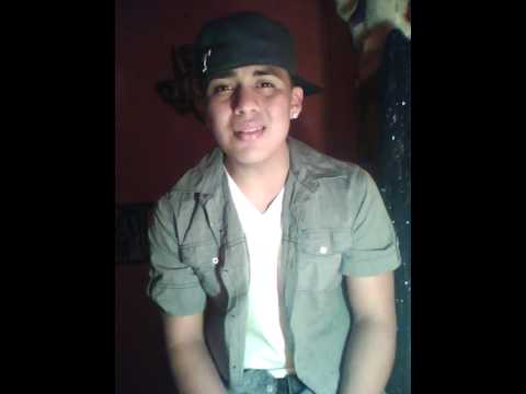 jslick it would be you (cover)