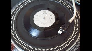 Status Quo -  Again And Again No.13  First Week September  1978 UK