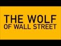 Black Skinhead - Kanye West (WOLF of WALL STREET Mix)