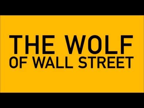 download lagu mp3 mp4 Wolf Of Wall Street Soundtrack Kanye West, download lagu Wolf Of Wall Street Soundtrack Kanye West gratis, unduh video klip Wolf Of Wall Street Soundtrack Kanye West
