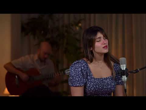 parastoo ahamdi - che saazam  پرستو احمدی - چه سازم