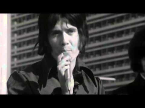 Videoclip de Help (Alternate Take) — Deep Purple