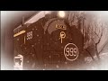 Galaxy Express 999 Roblox Tribute Montage Galaxyexpress999 Train Galaxyrailways Robloxmontage