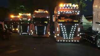 Fahrer, Du bist Deutschlands Bester Mann   Gunter Gabriel