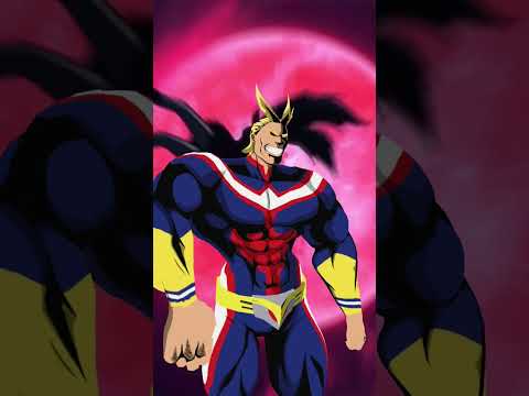 Goku vs. saitama PART 2