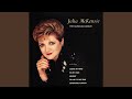 Send in the Clowns [From "A Little Night Music"]