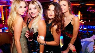 Download lagu Nonstop Synthesis Remix (Vol. 1) Legendary Mix mp3