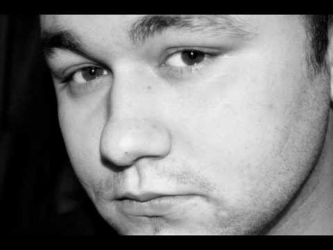 Adrian Borowski(BRC) feat White KRST-Kawałek na gorsze dni (Master. White KRST)