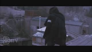 Alan Walker &amp; Steve Aoki - Are You Lonely (Video)