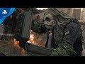 Call of Duty Modern Warfare | Season One Refresh | PS4