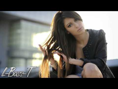 Ivan Deyanov, Eyup Celik feat. Diva Vocal - Your Love