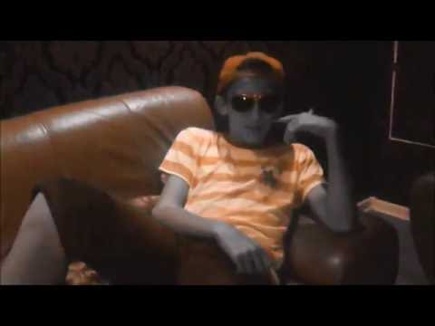 Fastcount Battle S1| Viertelfinale: ExXoRy vs. Königsblau