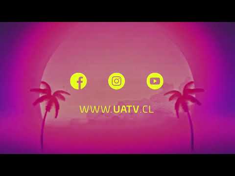 Concierto online "Die forelle" - Teatro Municipal de Temuco