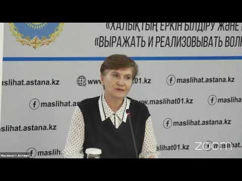 О показателях оценки инвестиционных проектов