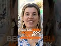 Geef jij wel eens meer geld uit dan je hebt? #shorts