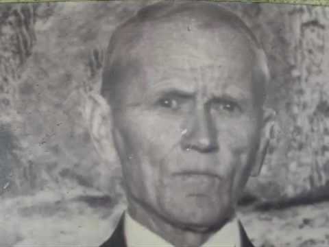 Mystery At Coral Castle - Secrets Of Ed Leedskanin Revealed