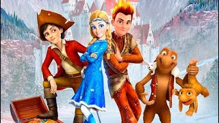 Trailer Preview Image