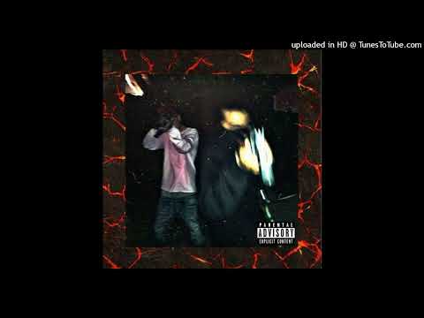 Lil Peep & Craig Xen - As The Bridges Burn (feat. $uicideboy$) (REAL LEAK 2016 OQ QUALITY)