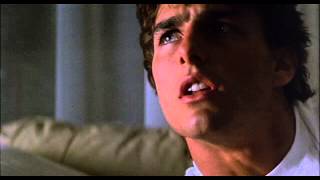 Days of Thunder - Trailer