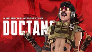 Download lagu DR DISRESPECT - APEX LEGENDS - HIGH OCTANE RANKED mp3 Download lagu DR DISRESPECT - APEX LEGENDS - HIGH OCTANE RANKED mp3