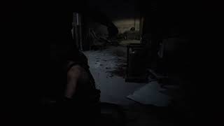 バイオハザードRE3ぱーと1