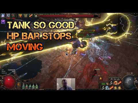 Showcase video 1