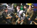 Amplified: Hooray For Earth