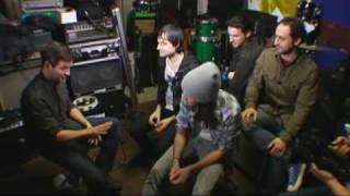 Amplified: Hooray For Earth