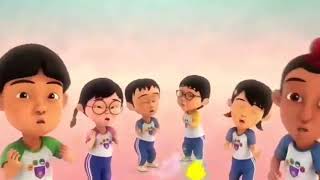 Download lagu BLACKPINK - '마지막처럼 (AS IF IT'S YOUR LAST)' Versi Upin Ipin Kreatif mp3 Download lagu BLACKPINK - '마지막처럼 (AS IF IT'S YOUR LAST)' Versi Upin Ipin Kreatif mp3