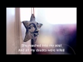 She's - Ryan Cabrera (lyrics on screen) 